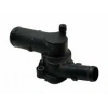 TERMOSTAT 89 °C CLIO-KANGO-TWINGO-MODUS 1.2 98-