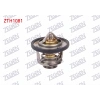 TERMOSTAT 89 C OPEL ASTRA G 1.7 CDTI 1998-2005 / ASTRA H 1.7 CDTI 2004-2010 / COMBO C 1.7 CDTI 2001-2006 / CORSA C 1.7 CDTI 2000-2006