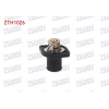 TERMOSTAT 89 C PEUGEOT 206 1.6i 16v 1998-2006 / 106 1.4i 1996-2002/ 307 1.6 2000-2007/ C4 1.6 16v 2004-2009
