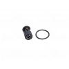 TERMOSTAT ( 89 C) VW POLO FABIA 1.4 TDI 14 >