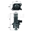 TERMOSTAT ( 90 °C)