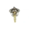 TERMOSTAT 90? W203/W209/W204/W211