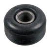 TERMOSTAT 92 °C ASTRA G CORSA C VECTRA B-C ZAFIRA A Z14XE-Z16XE 01-04