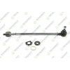 TERMOSTAT 92 °C CORSA C ASTRA H Z10XEP-Z12XEP-Z14XEP 04-07