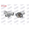 TERMOSTAT 92 C OPEL ASTRA G 1.4 16v 1998-2005 / ASTRA H 1.4i 2004-2010 / CORSA C 1.2 2000-2006