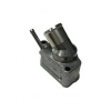 TERMOSTAT 92 °C VECTRA A-B ASTRA F X20XEV 96-01