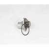 TERMOSTAT 92 °C VECTRA A OMEGA A-B 18NV-18SV-20NE-20SE-C18NZ-C20NE 86-99