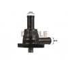 TERMOSTAT 92 C.AUDI A4-A6-A8 3,0 04/-