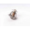 TERMOSTAT ( 92 ºc) OPEL ASTRA F VECTRA A 1.7DIZEL