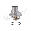 TERMOSTAT ( 92 ºc) OPEL VECTRA A OMEGA A OMEGA B FRONTERA A KADETT E 1.8 2.0 C20NE X20SE C18NZ 18SV-C20NEJ E20NVR 88 >