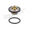TERMOSTAT ( 92°) OPEL ASTRA CORSA ASCONA 1.4 8V C 1.4 NZ X 1.4 NZ C 1.2 NZ 86 >