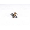 TERMOSTAT ( 92°) OPEL ASTRA CORSA ASCONA 1.4 8V C14NZ X14NZ C12NZ 86 >