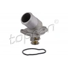 TERMOSTAT ( 92°) OPEL ASTRA G ASTRA H CORSA B CORSA C CORSA D COMBO MERIVA TIGRA A10XEP X10XE X12XE Z10XE Z10XEP Z12XE Z12XEP Z14XEL Z14XEP 98 >