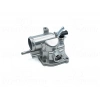 TERMOSTAT ( 92°C ALIMINYUM) MERCEDES-BENZ W203 W210 C209 98-09 >