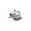 TERMOSTAT ( 92°C ALUMINUM) MERCEDES-BENZ W204 W211 W220 02-09 >