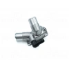TERMOSTAT ( 92°C ALUMINUM) OPEL ASTRA F ASTRA G ASTRA H CORSA A CORSA B FRONTERA A INSIGNIA A KADETT A MEIVA A VECTRA A VECTRA B ZAFIRA A ANTARA A2.0 DTI 97-03 >