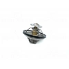 TERMOSTAT ( 92°C) BMW E36 E34 E38 90-01 >