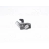 TERMOSTAT ( 92°C) OPEL ASTRA G FRONTERA B OMEGA B ZAFIRA A MPV X20DTH X20DTL Y20DTH Y20DTL Y22DTH 2.0 2.2 97-05