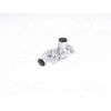 TERMOSTAT ( 92°C) OPEL ASTRA G ZAFIRA A 2.0 2.2DTI 03 >