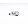 TERMOSTAT ( 92°C) OPEL VECTRA C Y20DTH 02 >