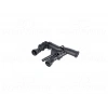 TERMOSTAT ( 92°C) VW CADDY CC GOLF7 PASSAT SCIROCCO SHARAN TIGUAN TOUARAN AUDI A1 A3 A4 A5 A6 Q2 Q3 Q5 TT SEAT ATECA LEON SKODA RAPID OCTAVIA SUPERB 1.6 TDI 2.0 TDI 13 >