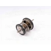 TERMOSTAT ( 95°) VW AMAROK GOLF6 PASSAT TIGUAN BYT BZB CABA CABB CABD CAEA CAEB CAED CAWA CAWB CBFA CCTA CCTB CCZA CCZB CCZC CCZD CDAA CDAB CDHA CDHB CDNA CDNB CDNC CFKA CFPA CGWC CGXC CGYA 06 >