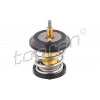 TERMOSTAT ( 95°) VW AMAROK GOLF6 PASSAT TIGUAN BYT BZB CABA CABB CABD CAEA CAEB CAED CAWA CAWB CBFA CCTA CCTB CCZA CCZB CCZC CCZD CDAA CDAB CDHA CDHB CDNA CDNB CDNC CFKA CFPA CGWC CGXC CGYA 06 >