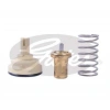 TERMOSTAT 95°C GOLF5-JETTA-TOURAN CAXA 1,4 TSI 04-