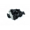 TERMOSTAT ( 95°C PLASTIK) PEUGEOT 3008 308 508 EXPERT BOXER 2.0 09-21 >