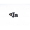 TERMOSTAT ( 95°C) VW GOLF6 PASSAT B7 TIGUAN AUDI Q5 SKODA YETI CAEB CAYB CAYC CCZB CCZD CDAB CDNC CFFA CFFB CFGB CFGC CLLA 1.6 TDI 2.0 TDI 08-17