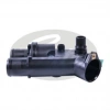 TERMOSTAT 9657182080 MONDEO/LAND ROVER/407/607 2.2 D-2.2 TD4 06-