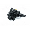 TERMOSTAT ( 97°C PLASTIK) MERCEDES-BENZ W176 W246 W205 C117 X156 12-19 >