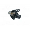 TERMOSTAT ( 98°C PLASTIK) HONDA CIVIC ACCORD 52 2.0 01-15 >