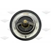 TERMOSTAT ACCENT 1,3 00-05/GETZ 02-05/MICRA  03-10/ NOTE 02-09 (88 DERECE)