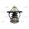 TERMOSTAT ACCENT 1,5/1,3 95-00 (88 DERECE)