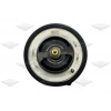 TERMOSTAT ACCENT DİZEL 03-05/ELANTRA/SPORTAGE/  SANTAFE 2,0 DİZEL 00-06/TUCSON 2,0 DİZEL 00-06/ACCENT ERA DİZEL 06-11 (85 DERECE)