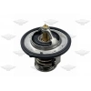 TERMOSTAT ACCENT ERA 07-12/İ20 07-12/İ30  07-12/MATRİX 07-12/CEED 07-12/CERATO 07-12/RİO 07-12/GETZ DIZEL 07-12 (82 DERECE)