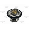 TERMOSTAT ACTYON 06-11/KYRON 05-12/REXTON 03-12