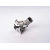 TERMOSTAT (ALUMINYUM) CHEVROLET AVEO T200-T250 1.4 16V 03-08 KALOS T200 1.4 16V 03-08 LACETTI J200 1.4 16V 1.6 16V 03 >