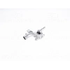 TERMOSTAT ( ALUMINYUM SENSORLU TIP ) OPEL CORSA D CORSA E ASTRA J CRUZE AVEO T300 ADAM A12XEL A12XER B12XEL A14XER B14XER 09 >