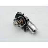 TERMOSTAT (ALUMINYUM) VW T5 2.5TDI AXD 04-10