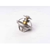 TERMOSTAT AUDI A8 TOUAREG 4.2