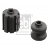 TERMOSTAT BH 1.786.05.500 POLO-CORDOBA-IBIZA AEE-ALM 1,6 00-05