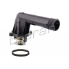 TERMOSTAT BMW 3 316 I 93>