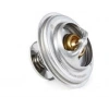TERMOSTAT BMW 3 (E30) (09/82-10/94) 3 (E36) (09/90-08/00) 5 (E34) (06/87-07/96) Z3 (E36/7 E36/8) (10/95-06/03)