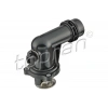 TERMOSTAT BMW E46 99-01