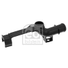 TERMOSTAT BORUSU W203-212-204-209 M271 02-09
