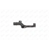 TERMOSTAT BORUSU W203-212-204-209 M271 02-09