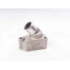 TERMOSTAT CHEVROLET ANTARA CAPTIVA 2.4