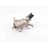 TERMOSTAT CHEVROLET AVEO T250-T255 1.2 16V LMU 09-12 / SPARK M300 1.0 LMT1.2 16V LMU 10 >